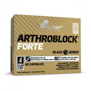 Arthoblock Forte OLIMP