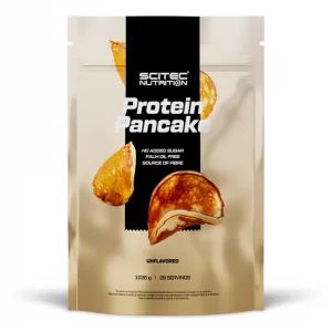Protein Pancake SCITEC