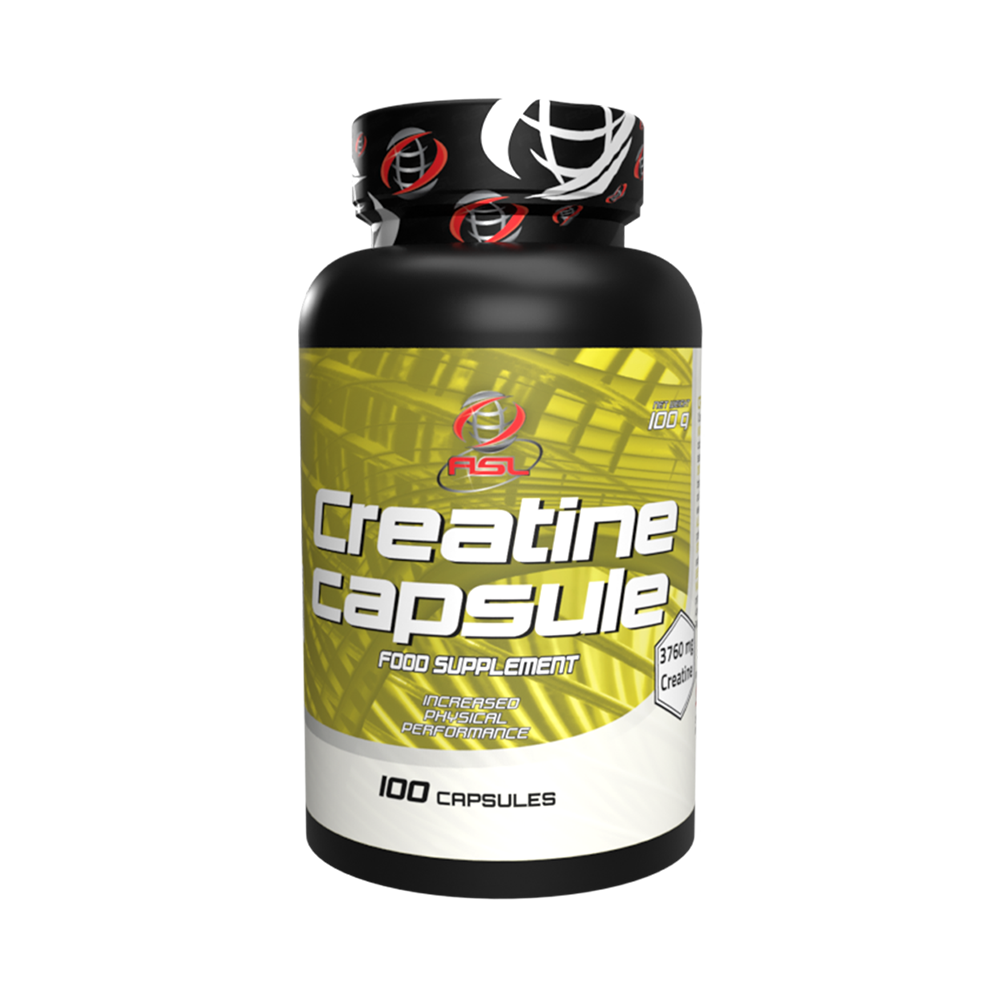 Mega Tribulus X ASL Commandez en ligne chez Nutriforme